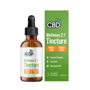 cbdfx-photo-render-tincture-wellness-4000mg-apr-07-2021