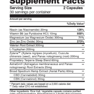 cbdfx-us-1to1-night-capsules-supp-facts