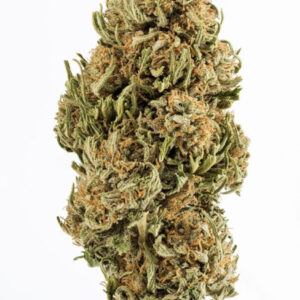 cbg__96716_1592418006_1280_1280__70049.1675592375