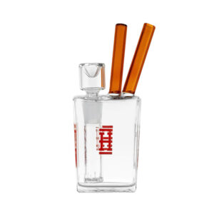 cc509c52-1ba9-4bfd-a29d-86f06956ce59