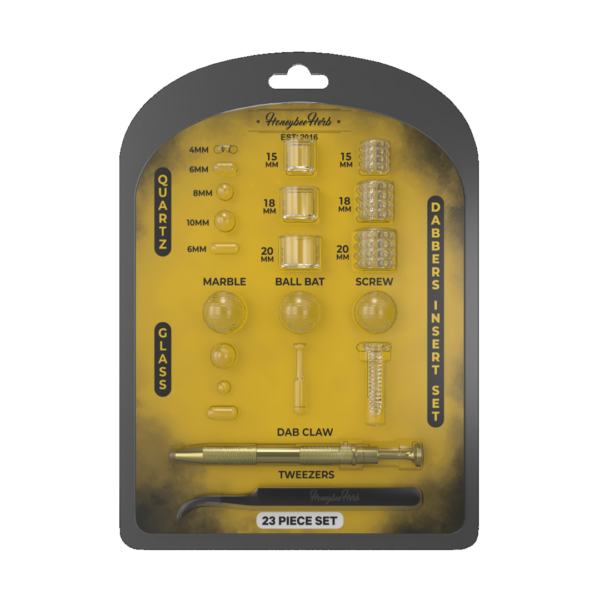 cd1WmNZnMHyix9T55kwUSskCDSyOkztguaVkKm5e