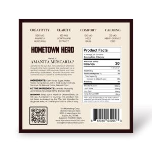 ce0860fe-842a-4431-a252-9bd74fef1bfe