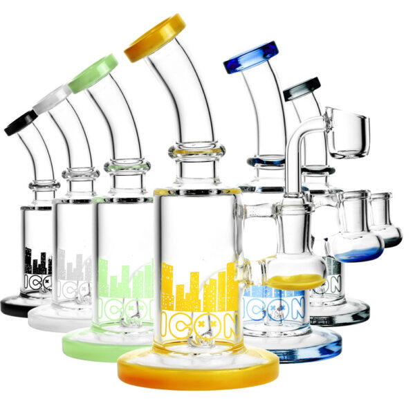 ce82c023-4577-44b5-b667-830feb5e620f