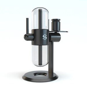 cedd8e46-873f-4fa8-9745-438f503c2a41