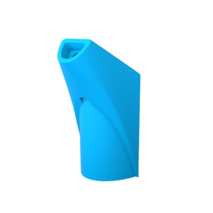 cf20f88a-1d0b-4227-860d-5c53843b9824