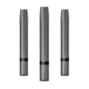 cf228ae5-6cce-4112-a978-a31e9202b7ce