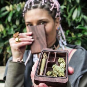 cf2734a0-c6d7-4afd-b322-d543fae8f2b5