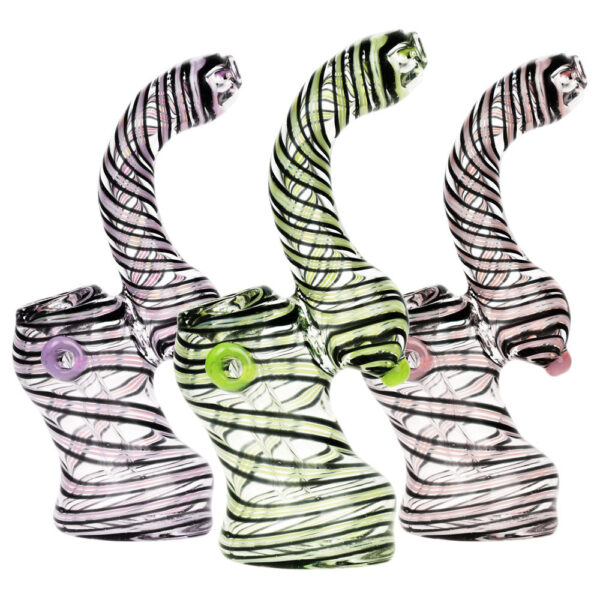 cf5b2077-fdd1-48ec-9cda-3797d88a4f1f