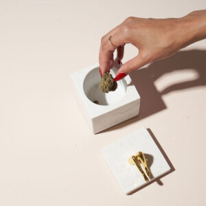 cf6ccc53-7e9a-4125-a14b-b37f2c0b2a23