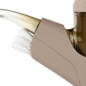 cfd777e9-e4d9-4182-b623-c6046c5d2091