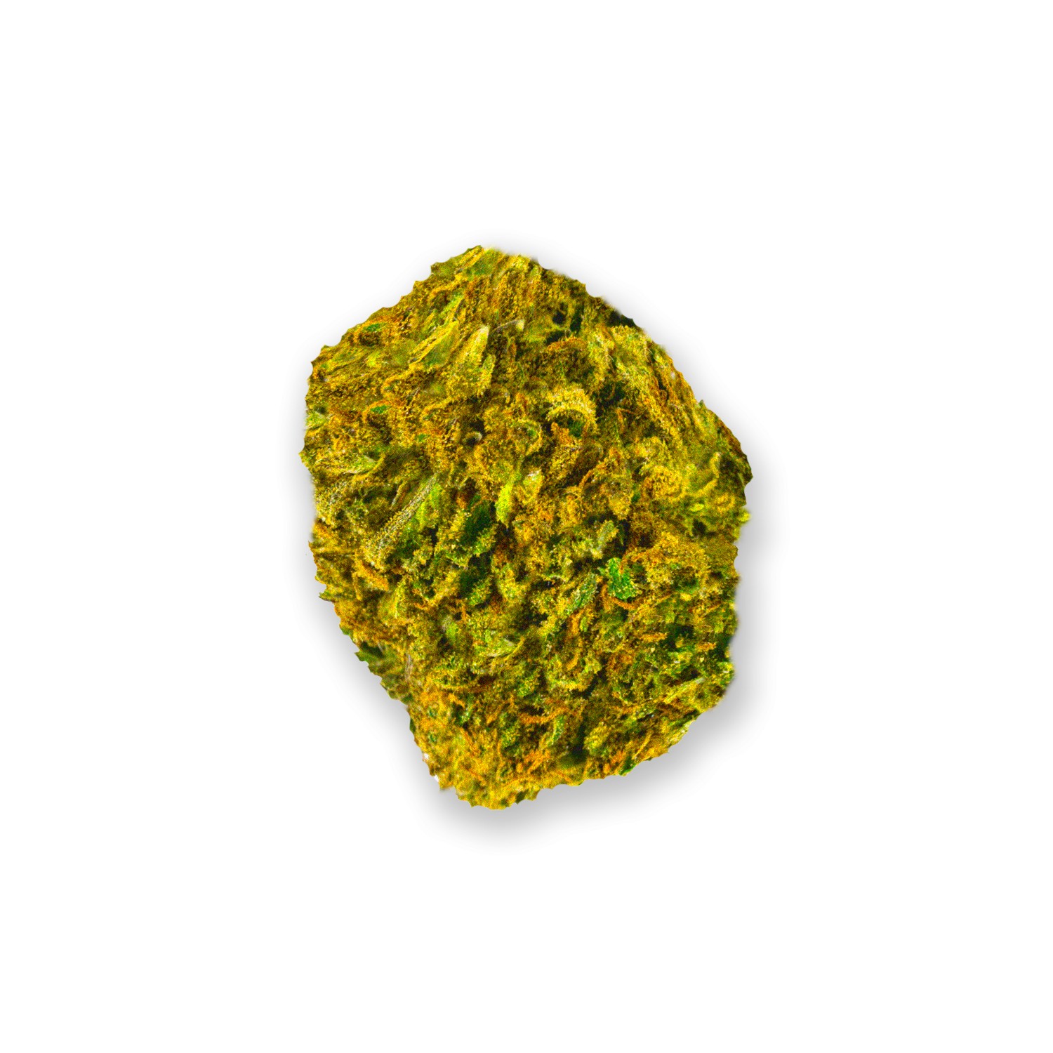 Featured image for “Cherry Blossom Strain”