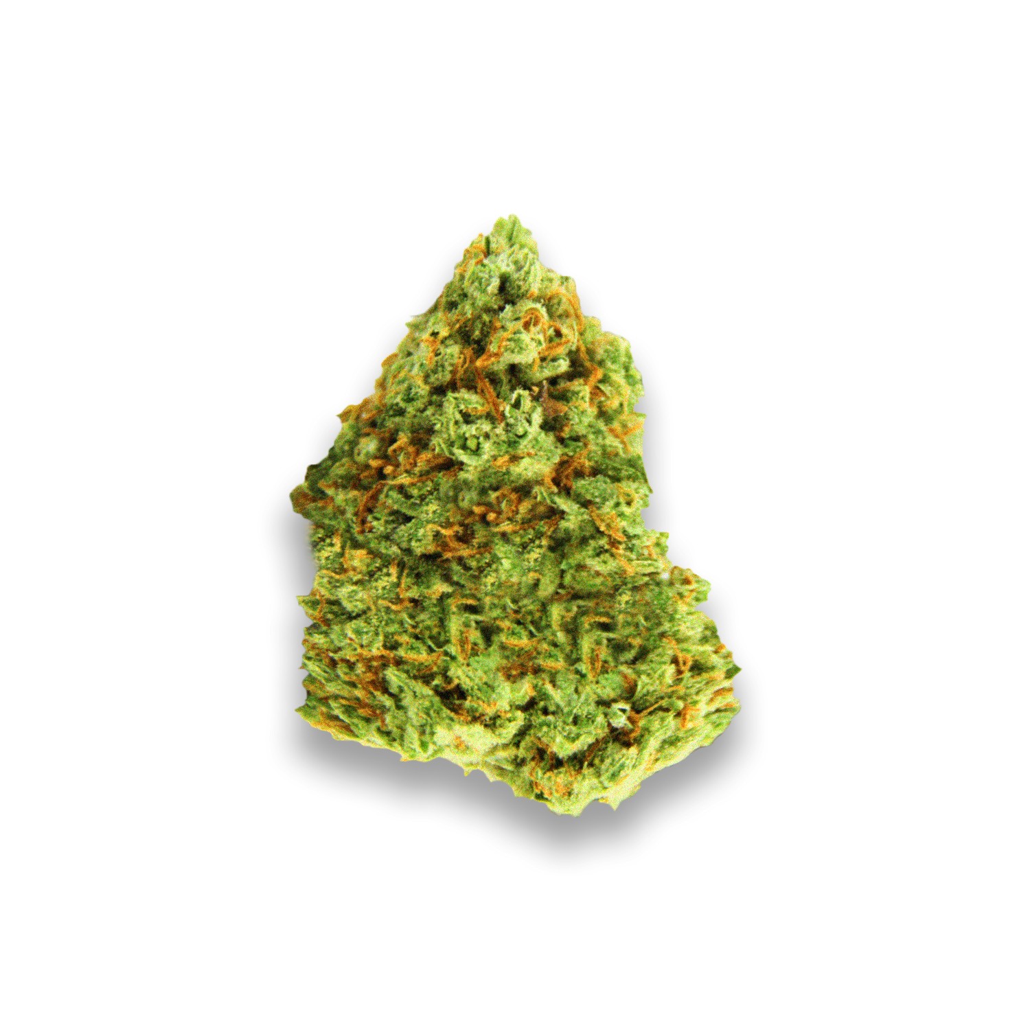 Featured image for “Cherry Durban Poison Strain”