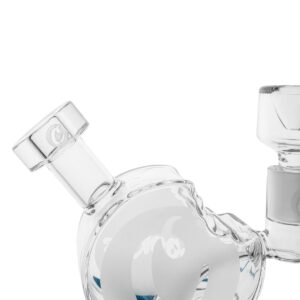 cjcBgklk67m5veM6j6bHT4eJc4i4yIzxkd7RcOch