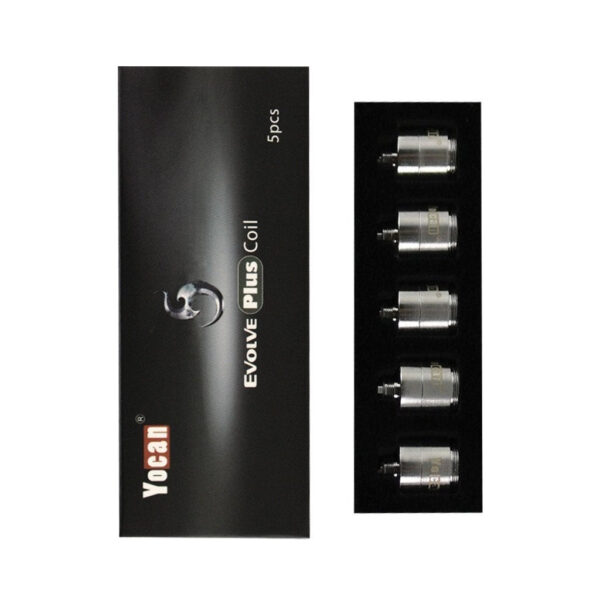 coils-evolve-plus-quartz-coils-1-1