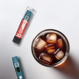 cola-vape-flavor