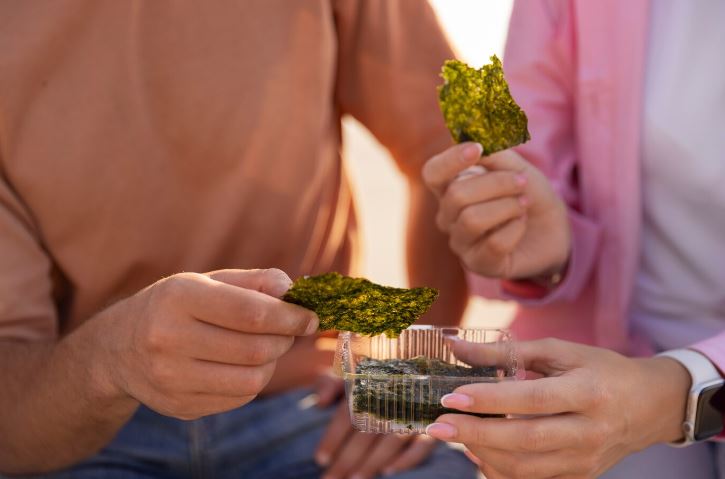 Consumer Tips and Best Practices