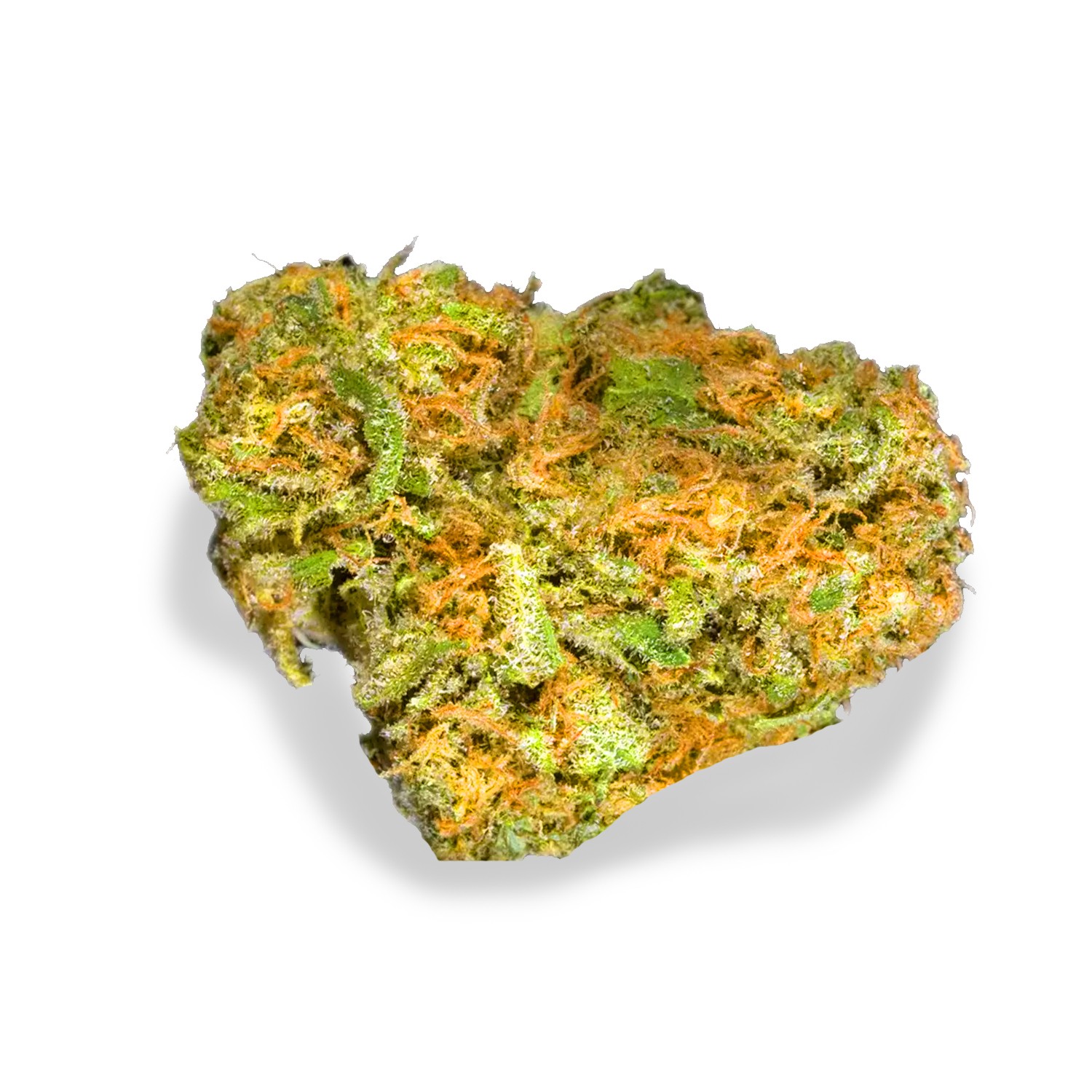 Featured image for “Crater Lake Strain”