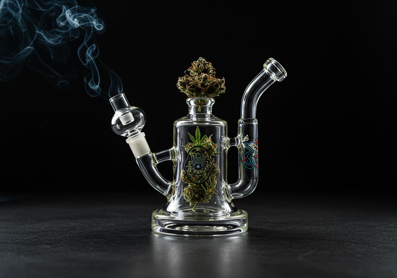 Culture and Lifestyle of Dabbing