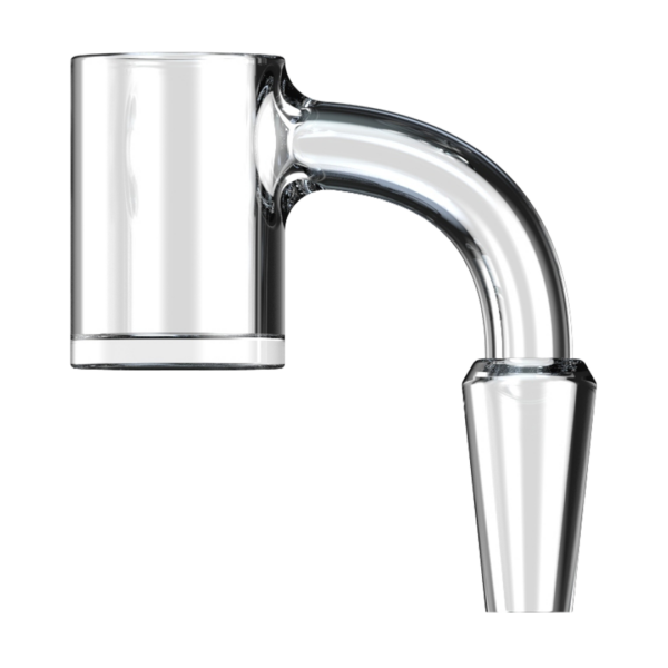 cwZJxzsJ9uoj7Kj96pxXul5tNZ0kyiaTyPmnI7CT-1