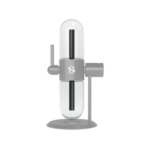 d00be80b-0bd1-42e9-b521-5402e6a2f5df