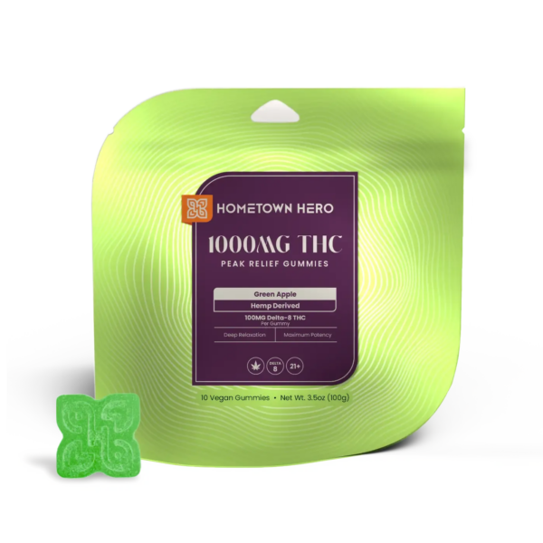 d07aac24-87bf-4389-94ee-47f26ae5d138