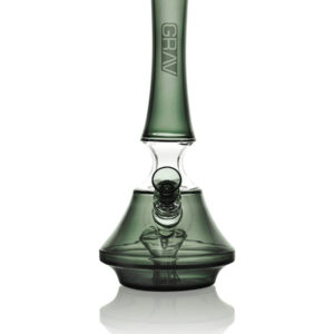 d12d04b0-bffb-4b21-9922-3f0778e20136