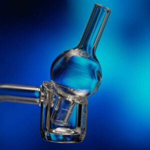 d13c895b-1c40-4d0a-82fa-6b8ee98a2b1a