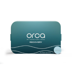 ORCA Recovery 4 d1acfb39 db9b 4397 a024 feb444d6a5b1