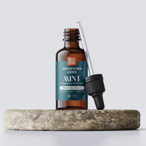 d1f29d16-f731-4fe5-9f9b-f250c82eb725_257f202a-c83b-4809-9bf0-19f4f17b2abc