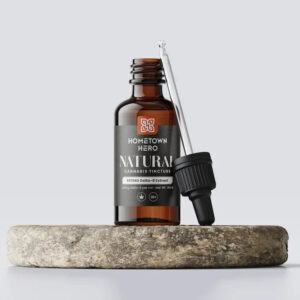 d300c524-f386-406f-8eb6-6f56f100f7ab_46205499-1b9d-4e72-943d-467623c962aa