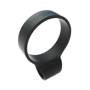 d34654d2-ada5-453b-adb6-3f49457b5e6e