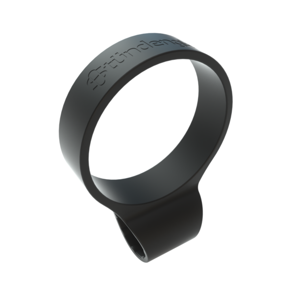 d34654d2-ada5-453b-adb6-3f49457b5e6e