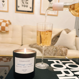 d3950139-96e2-4bd6-9dae-ca583ce1519c