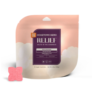 d3dbca00-758b-4599-ab21-a45e5916693a