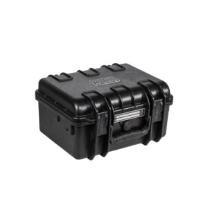 d453de95-eb3e-44be-be89-a25d735498f7