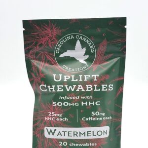 d4677d83-64fa-4dd0-8d69-aacceb1f745d-scaled