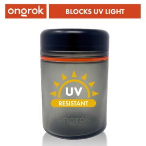 d4bad28a-c02f-4da9-b32e-3abb37595c92