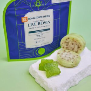 d4c38bed-f0f0-4a7b-af84-070a0279519f