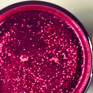 d52d00f2-90ce-4049-bbb1-8bac9ba62790