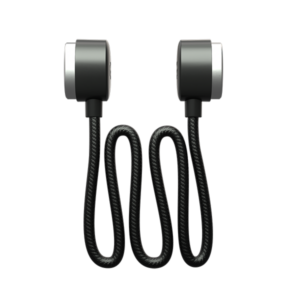 d538cd9d d681 4a35 80d5 47f6a93bd90c