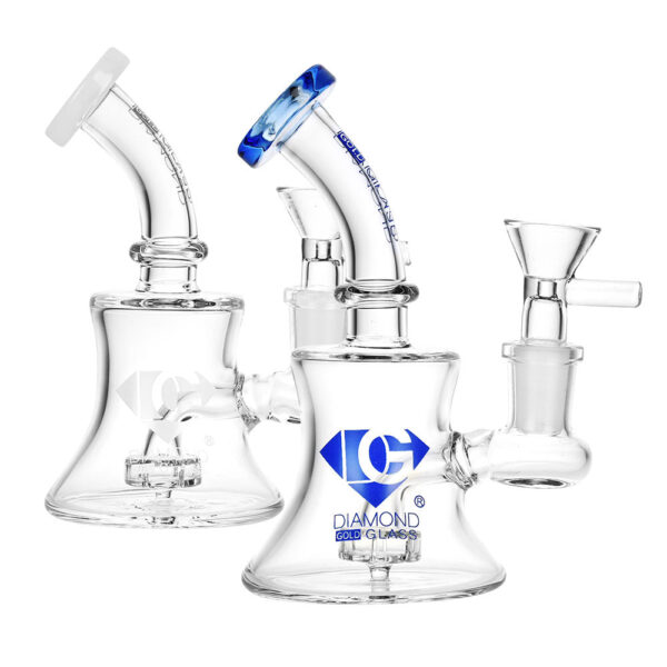 d54ed1b0-2778-4a15-9b6a-be37222d0203