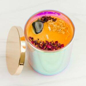 d55bff7c-cc44-4423-a93f-c7a695504c17