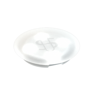 d57b39d9-6993-4443-b29f-edfa3a788054