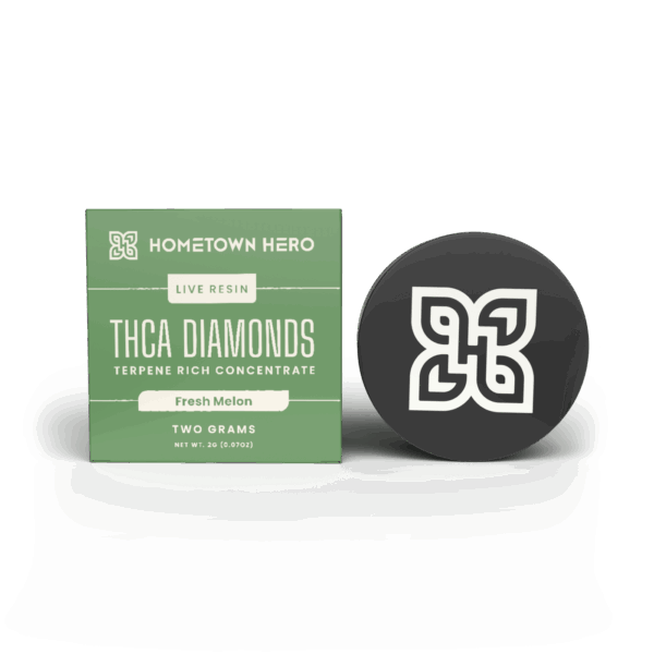 d592c7a5-b5d7-43d0-964b-879e18d86dde