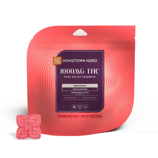 d5a54729-2d2a-4272-ac28-bc0d74ba6d47