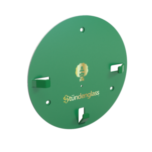 d5ee74e3-a987-4c04-83b5-dad3f5f3bc7c