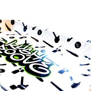 d6c22ebe-5131-4144-80d6-6f4a062e0d83