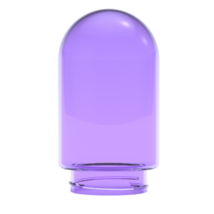 d6cbdbac-ee28-4fac-8abe-e85e1d1eaa97