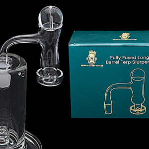 d7092696-acba-42ca-839d-22822685f498