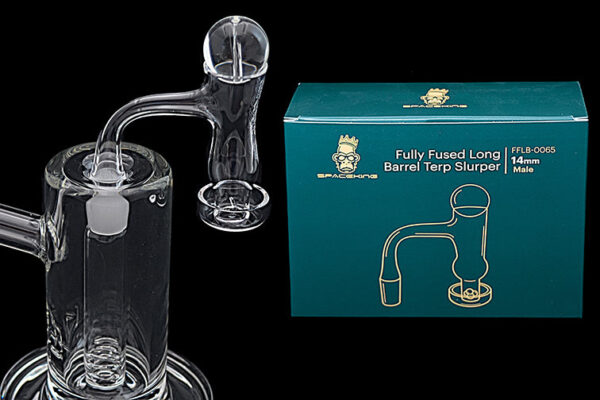 d7092696-acba-42ca-839d-22822685f498